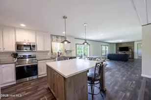880 Bay Valley Rd, Kenly, NC 27542 - Photo 6