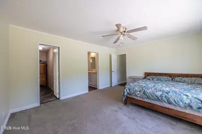 880 Bay Valley Road, Kenly, NC 27542 - Photo 12
