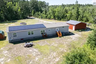 880 Bay Valley Rd, Kenly, NC 27542 - Photo 24