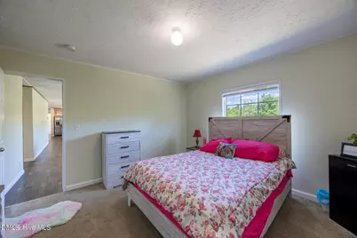 880 Bay Valley Road, Kenly, NC 27542 - Photo 20