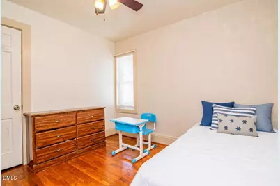 407 Hamilton Street, Roanoke Rapids, NC 27870 - Photo 16
