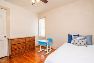 407 Hamilton St, Roanoke Rapids, NC 27870 - Photo 16