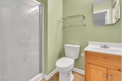 2021 Eastwood Drive, Durham, NC 27703 - Photo 12