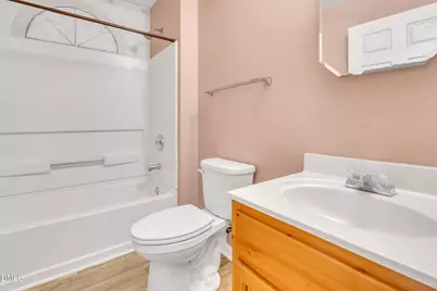 2021 Eastwood Drive, Durham, NC 27703 - Photo 14