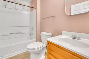 2021 Eastwood Dr, Durham, NC 27703 - Photo 14