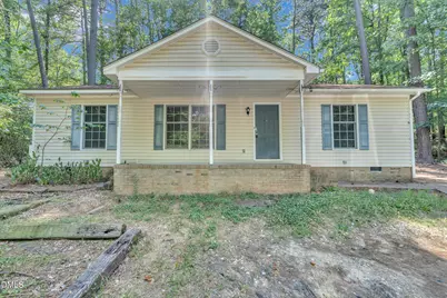 2021 Eastwood Drive, Durham, NC 27703 - Photo 1