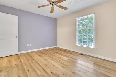 2021 Eastwood Drive, Durham, NC 27703 - Photo 10