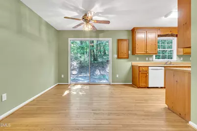 2021 Eastwood Drive, Durham, NC 27703 - Photo 6
