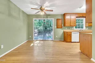 2021 Eastwood Dr, Durham, NC 27703 - Photo 6
