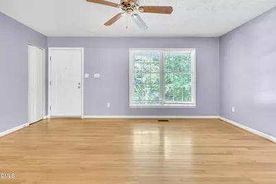 2021 Eastwood Drive, Durham, NC 27703 - Photo 4