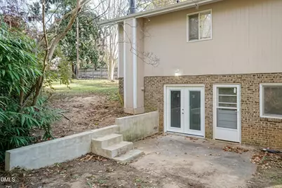 5829 Sandstone Drive, Durham, NC 27713 - Photo 32
