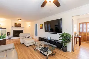 5829 Sandstone Dr, Durham, NC 27713 - Photo 6
