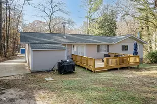 5829 Sandstone Dr, Durham, NC 27713 - Photo 28