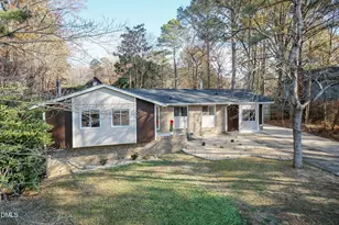 5829 Sandstone Dr, Durham, NC 27713 - Photo 1