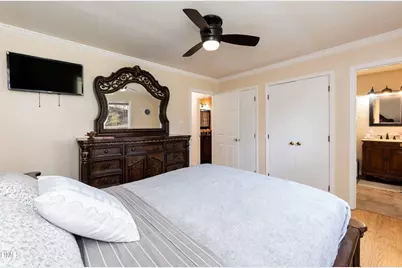 5829 Sandstone Drive, Durham, NC 27713 - Photo 16