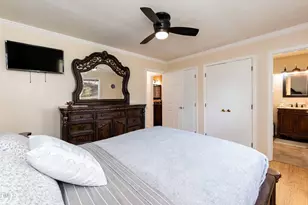5829 Sandstone Dr, Durham, NC 27713 - Photo 16