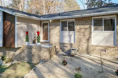 5829 Sandstone Drive, Durham, NC 27713 - Photo 2