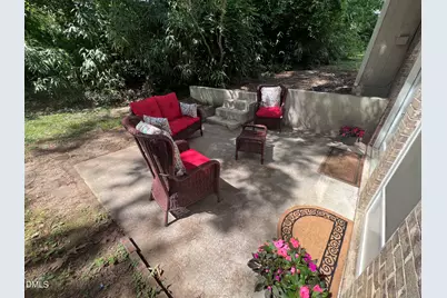 5829 Sandstone Drive, Durham, NC 27713 - Photo 34