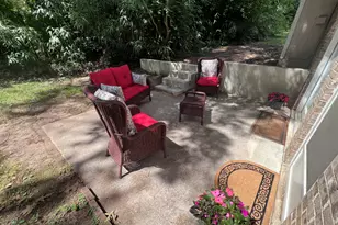 5829 Sandstone Dr, Durham, NC 27713 - Photo 34