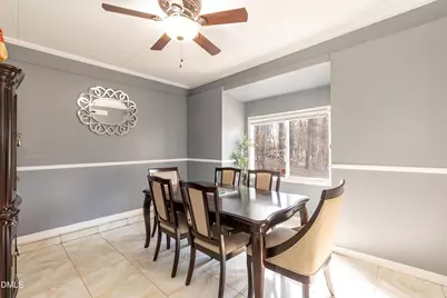 5829 Sandstone Drive, Durham, NC 27713 - Photo 14