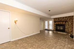 5829 Sandstone Dr, Durham, NC 27713 - Photo 24