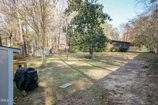 5829 Sandstone Dr, Durham, NC 27713 - Photo 36