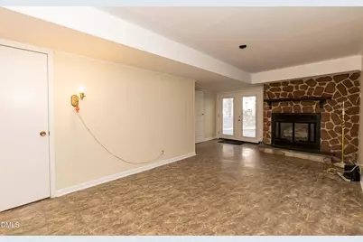 5829 Sandstone Drive, Durham, NC 27713 - Photo 24