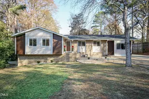 5829 Sandstone Dr, Durham, NC 27713 - Photo 38