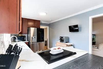 5829 Sandstone Drive, Durham, NC 27713 - Photo 12
