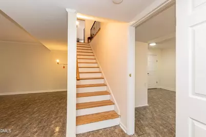 5829 Sandstone Drive, Durham, NC 27713 - Photo 22