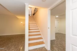5829 Sandstone Dr, Durham, NC 27713 - Photo 22