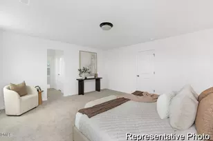 305 Chuck Wagon Wy, Benson, NC 27504 - Photo 20