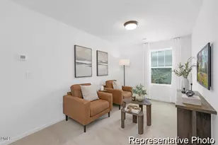 305 Chuck Wagon Wy, Benson, NC 27504 - Photo 14