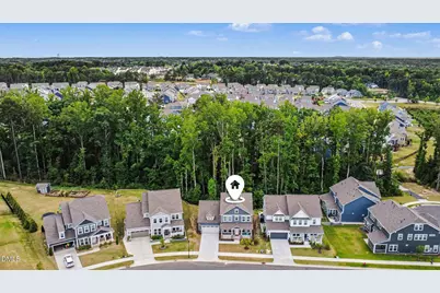 2719 Corydalis Way, Apex, NC 27502 - Photo 50