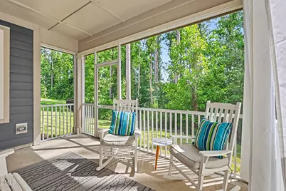 2719 Corydalis Way, Apex, NC 27502 - Photo 36