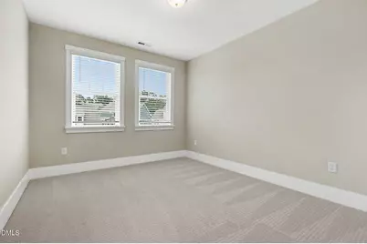 2719 Corydalis Way, Apex, NC 27502 - Photo 28