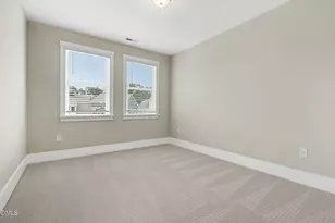 2719 Corydalis Wy, Apex, NC 27502 - Photo 28
