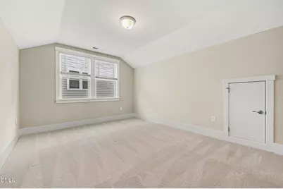 2719 Corydalis Way, Apex, NC 27502 - Photo 32