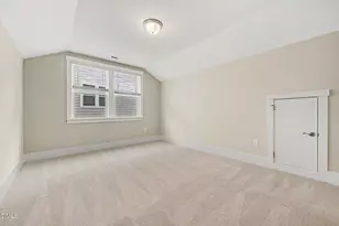 2719 Corydalis Wy, Apex, NC 27502 - Photo 32