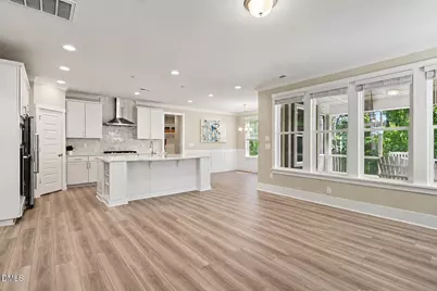 2719 Corydalis Way, Apex, NC 27502 - Photo 14