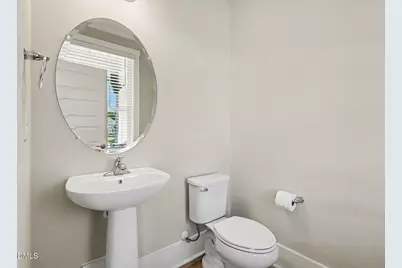 2719 Corydalis Way, Apex, NC 27502 - Photo 22