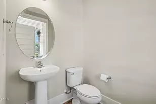 2719 Corydalis Wy, Apex, NC 27502 - Photo 22