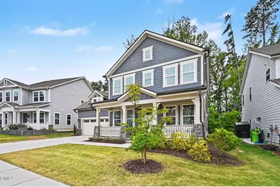 2719 Corydalis Way, Apex, NC 27502 - Photo 48