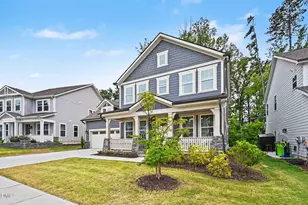2719 Corydalis Wy, Apex, NC 27502 - Photo 48