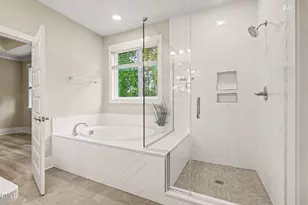 2719 Corydalis Wy, Apex, NC 27502 - Photo 28