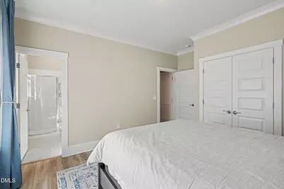 2719 Corydalis Way, Apex, NC 27502 - Photo 16