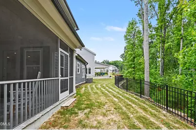2719 Corydalis Way, Apex, NC 27502 - Photo 40