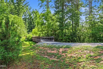 2719 Corydalis Way, Apex, NC 27502 - Photo 46