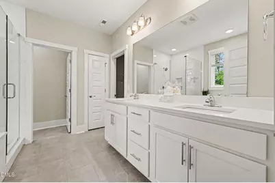 2719 Corydalis Way, Apex, NC 27502 - Photo 26