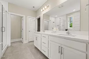2719 Corydalis Wy, Apex, NC 27502 - Photo 26